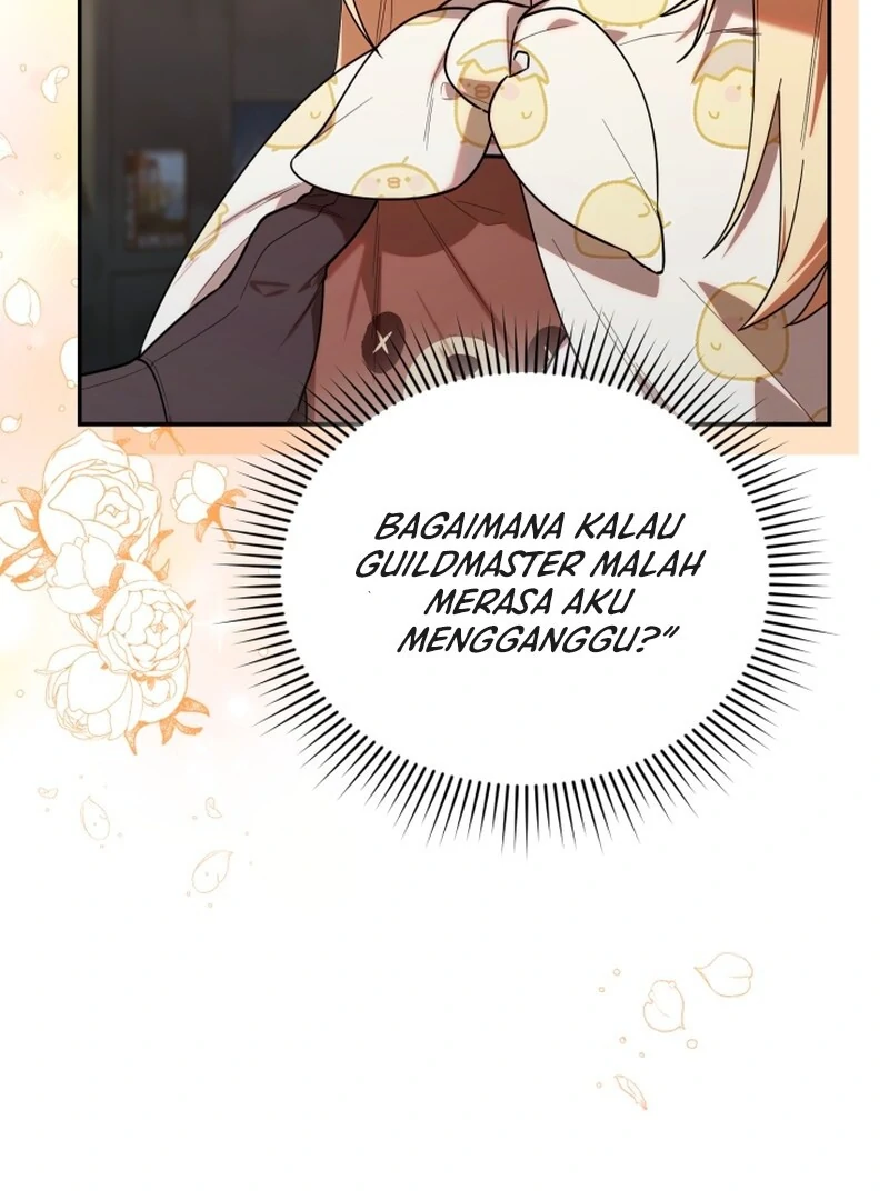 Chapter 26 - halaman 50