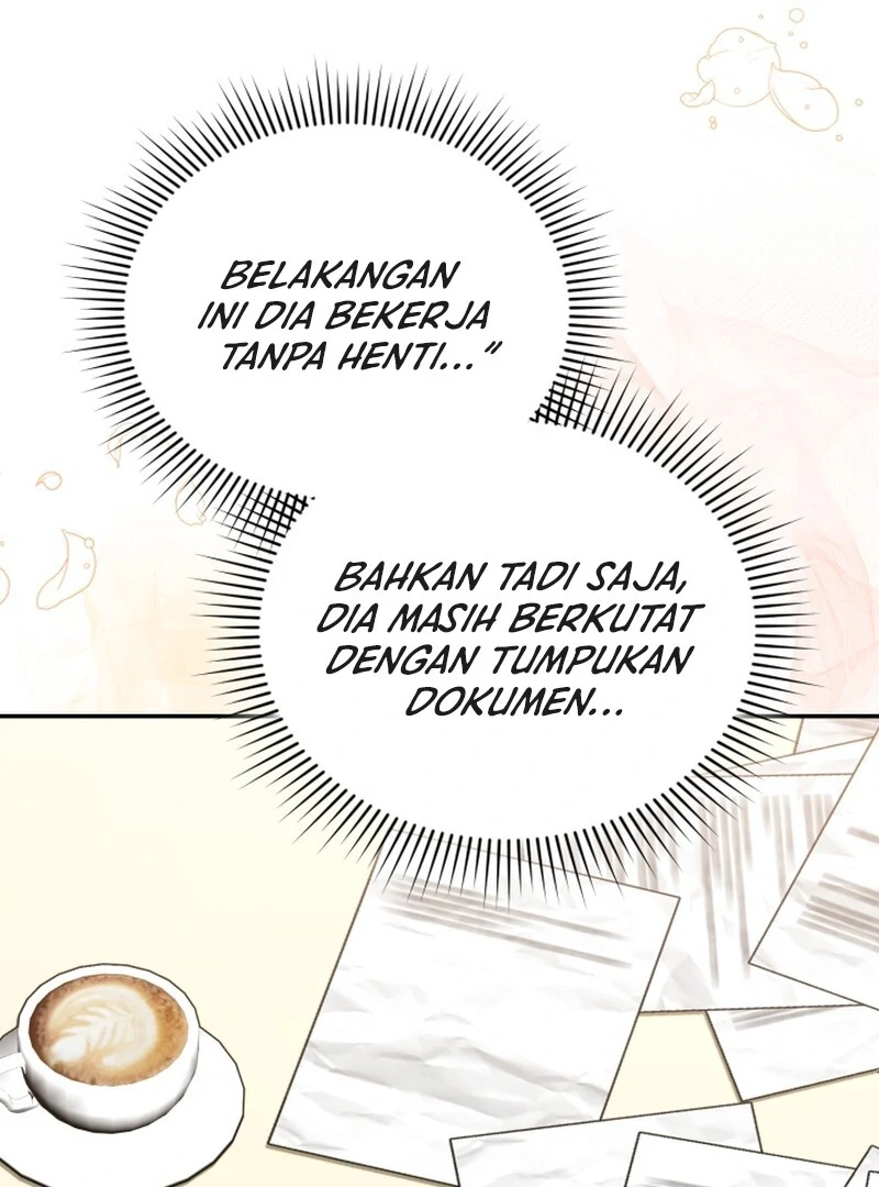 Chapter 26 - halaman 51