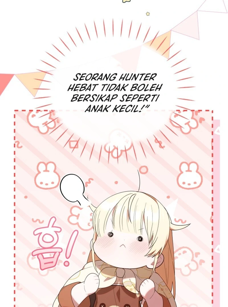 Chapter 26 - halaman 53