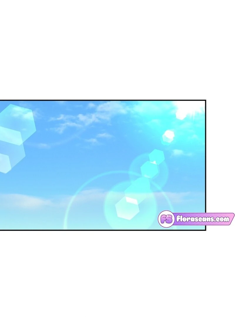 Chapter 26 - halaman 60