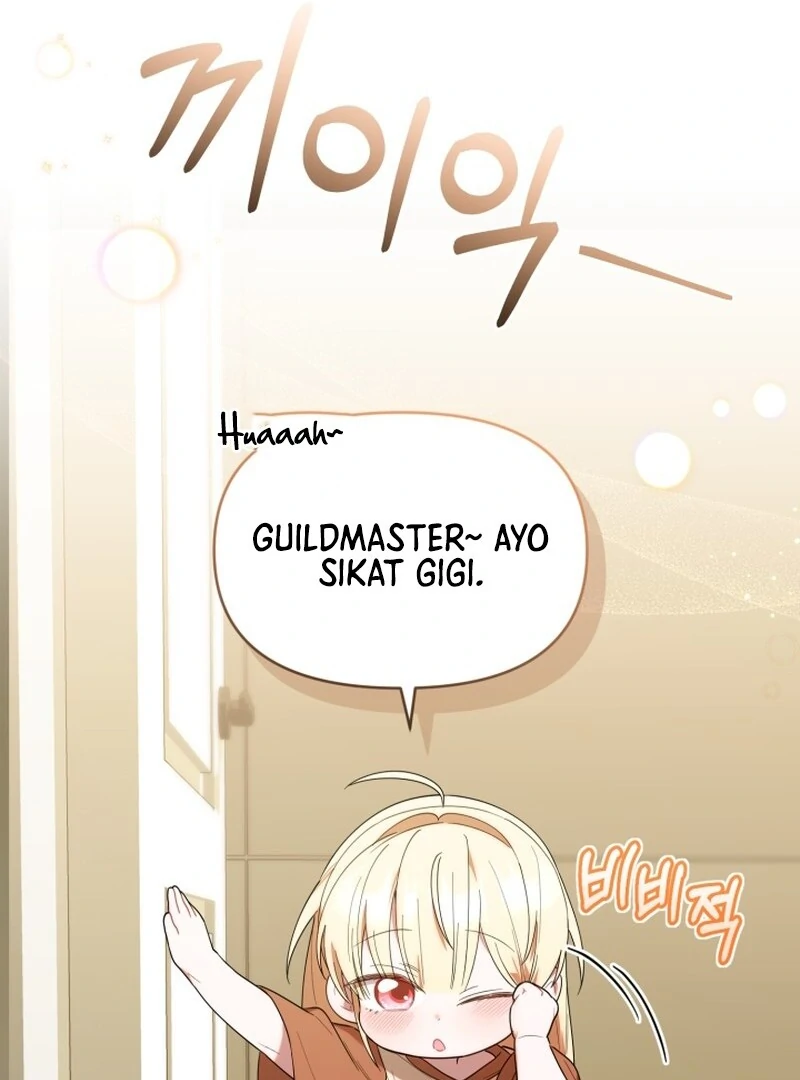 Chapter 26 - halaman 61