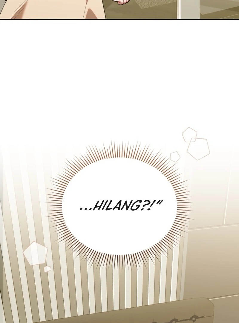 Chapter 26 - halaman 64