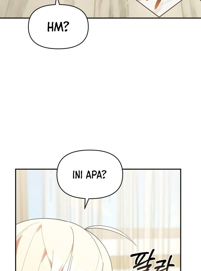 Chapter 26 - halaman 79