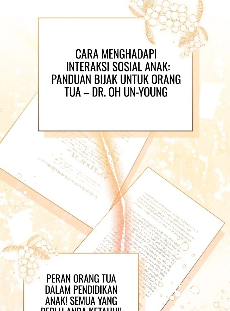 Chapter 26 - halaman 81