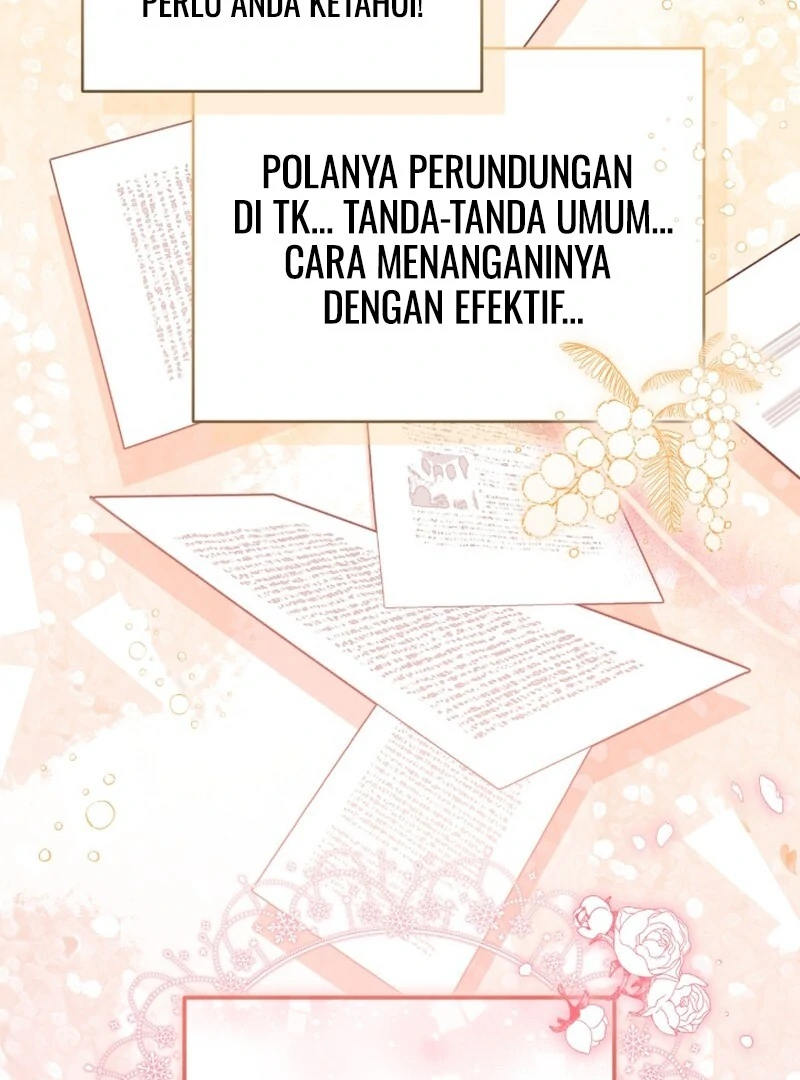 Chapter 26 - halaman 82