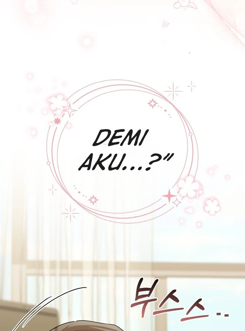 Chapter 26 - halaman 85