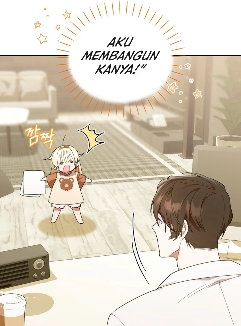Chapter 26 - halaman 88