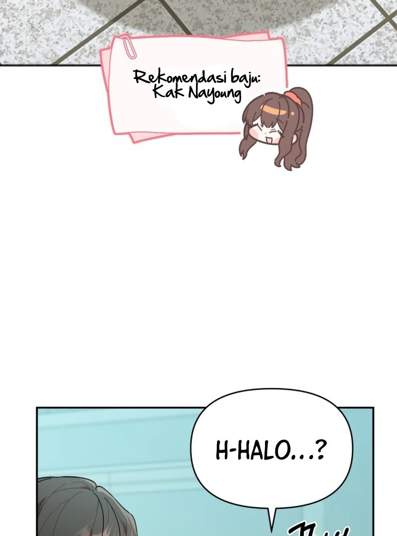 Chapter 26 - halaman 100