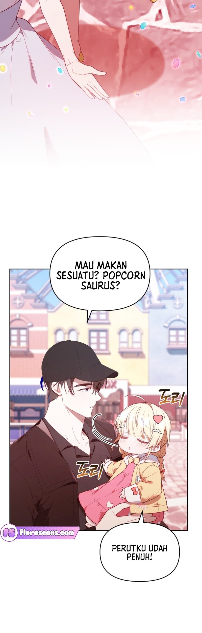 Chapter 27 - halaman 39