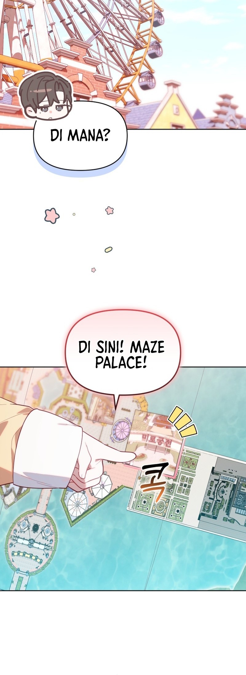 Chapter 27 - halaman 41