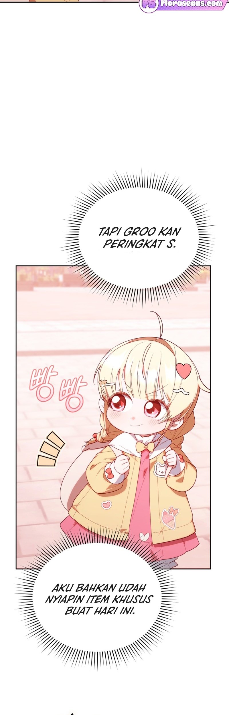 Chapter 27 - halaman 48