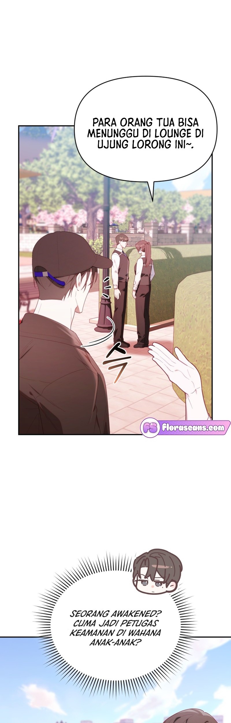 Chapter 27 - halaman 56