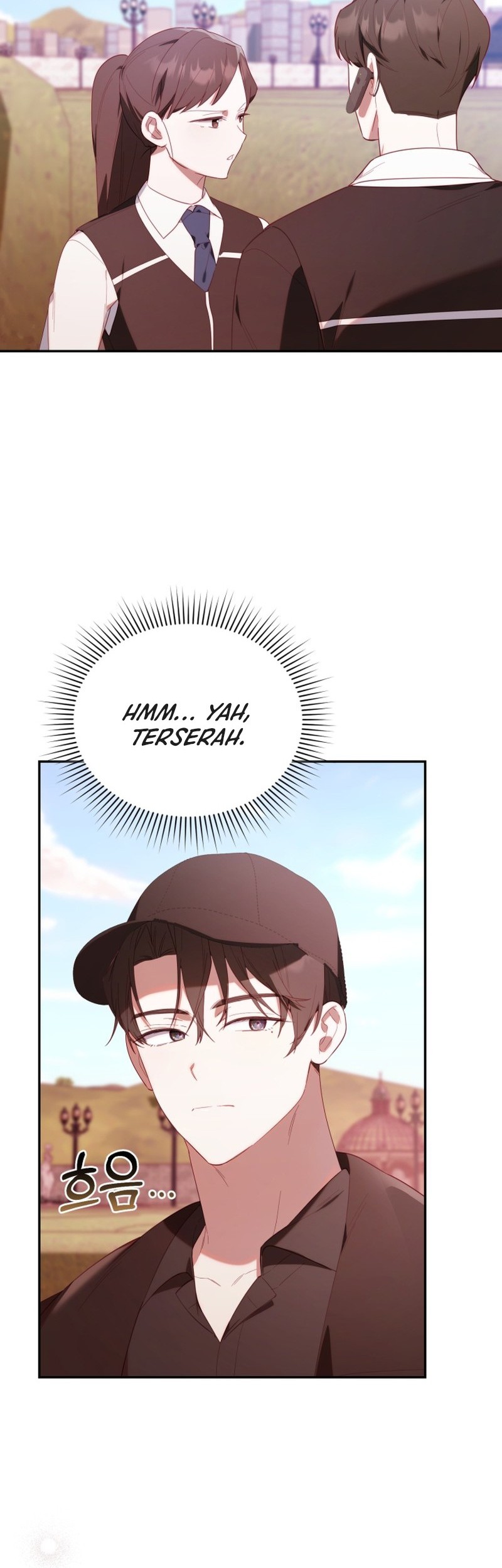 Chapter 27 - halaman 57