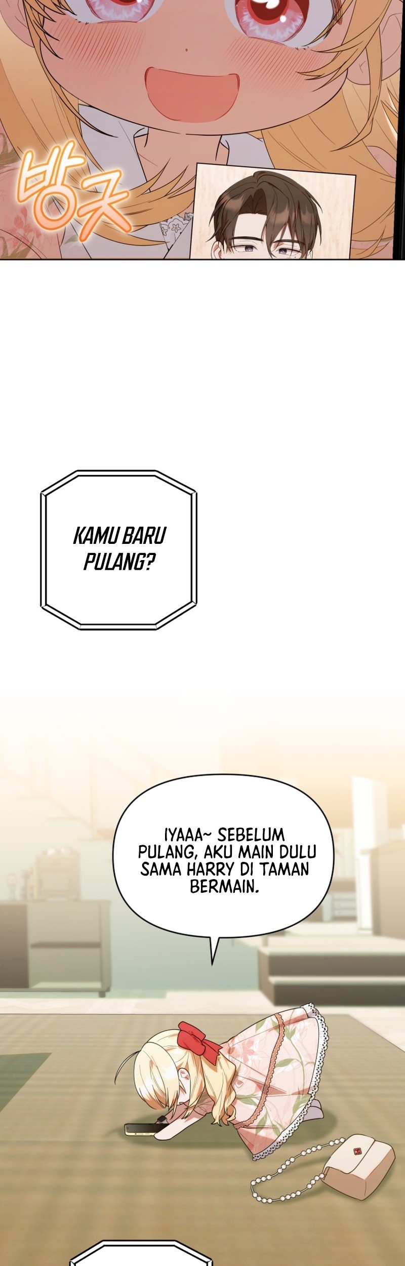 Chapter 27 - halaman 16