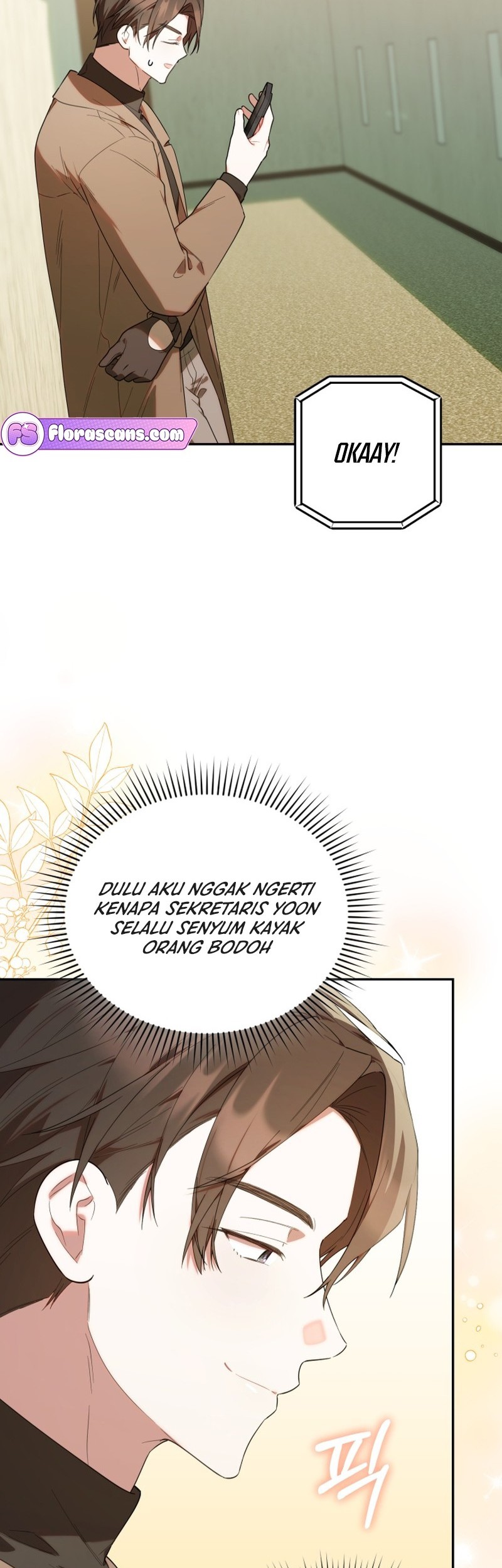 Chapter 27 - halaman 23