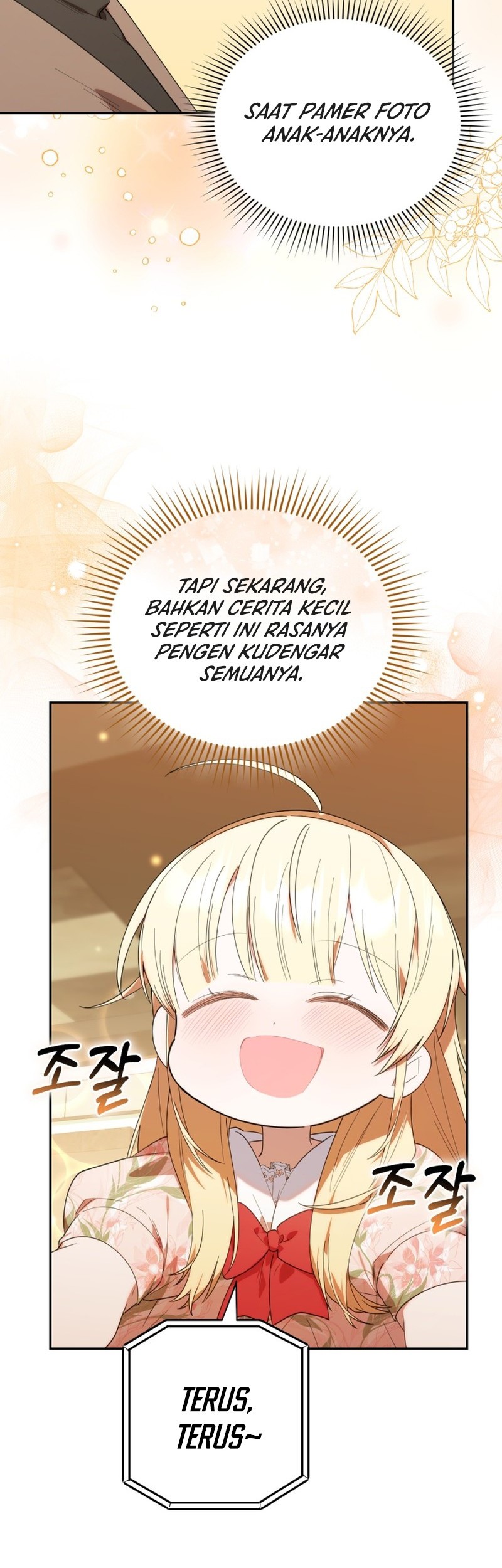 Chapter 27 - halaman 24