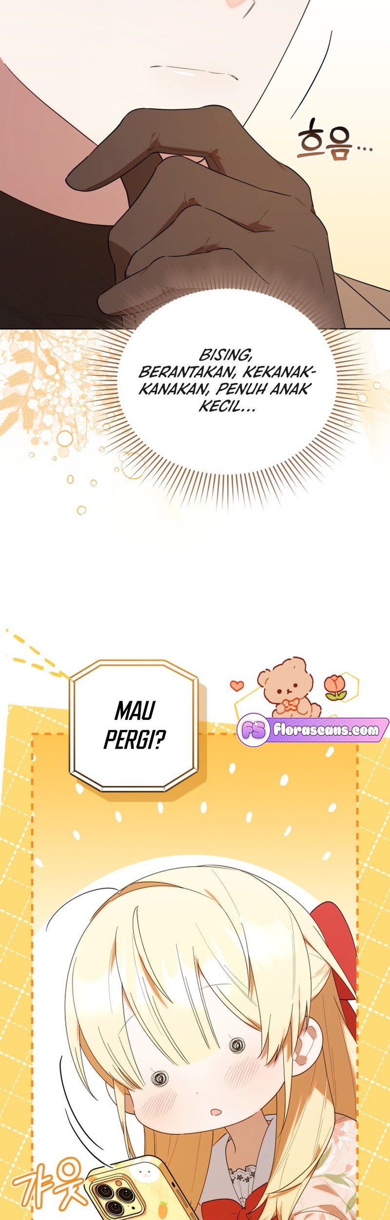 Chapter 27 - halaman 27