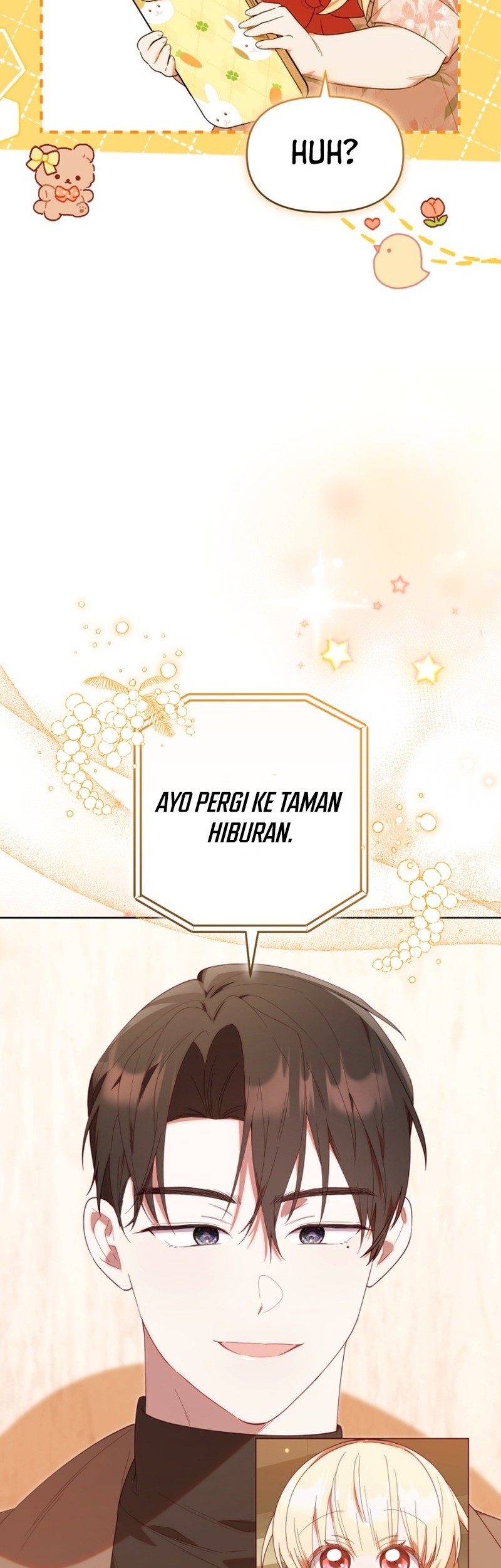 Chapter 27 - halaman 28