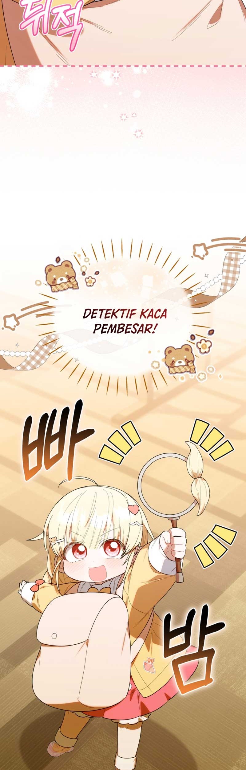 Chapter 28 - halaman 7