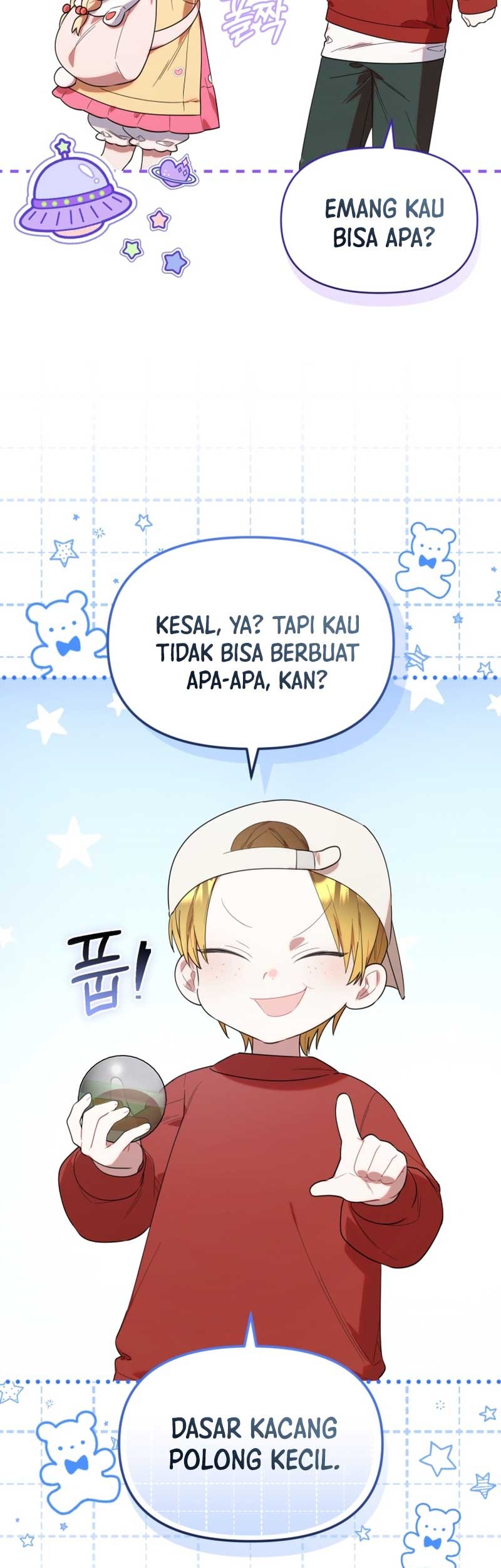 Chapter 28 - halaman 14
