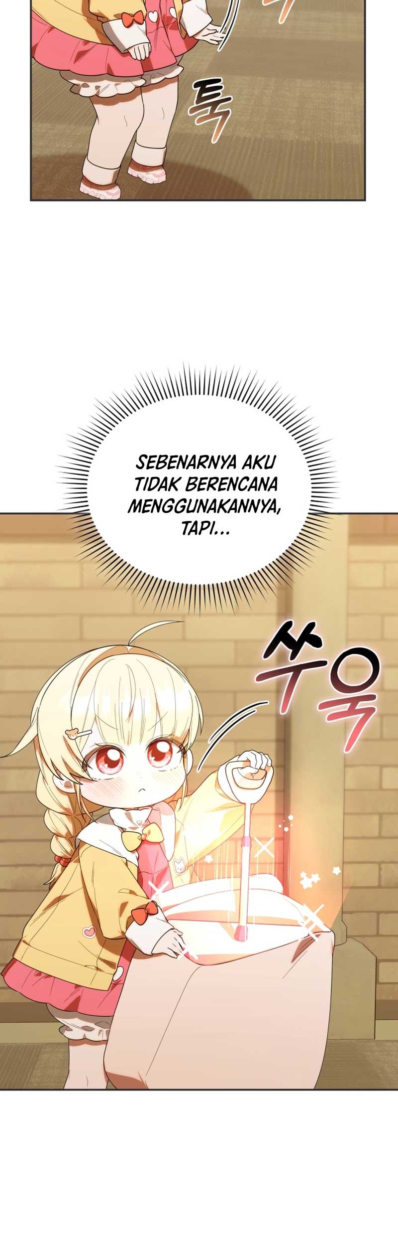 Chapter 28 - halaman 17
