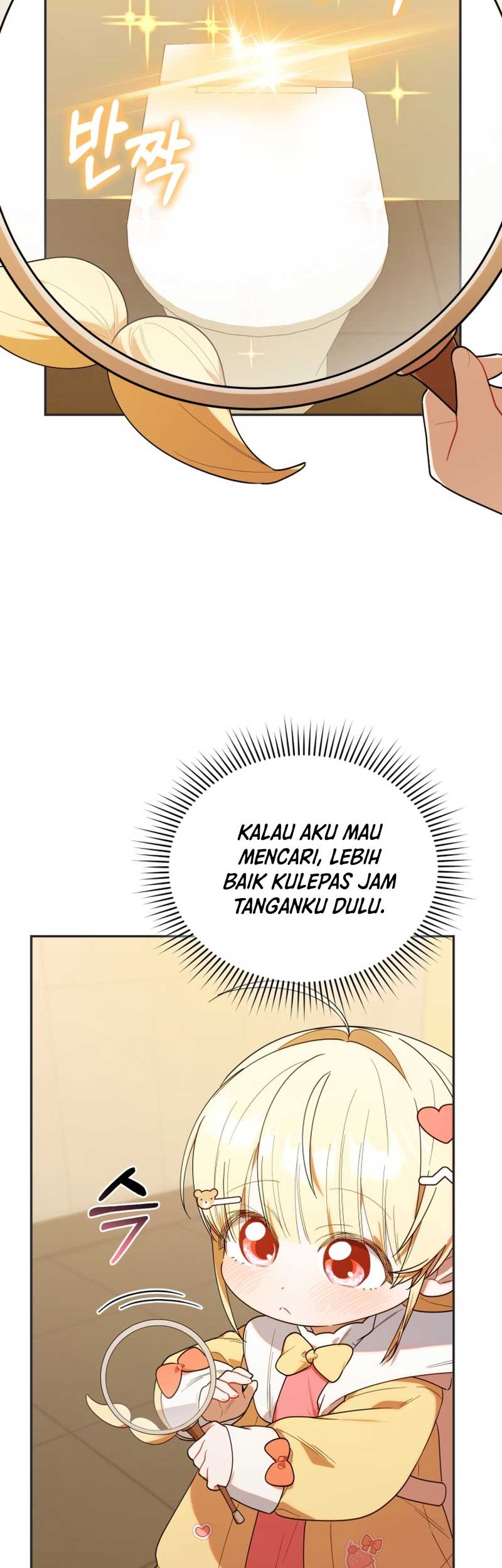 Chapter 28 - halaman 23
