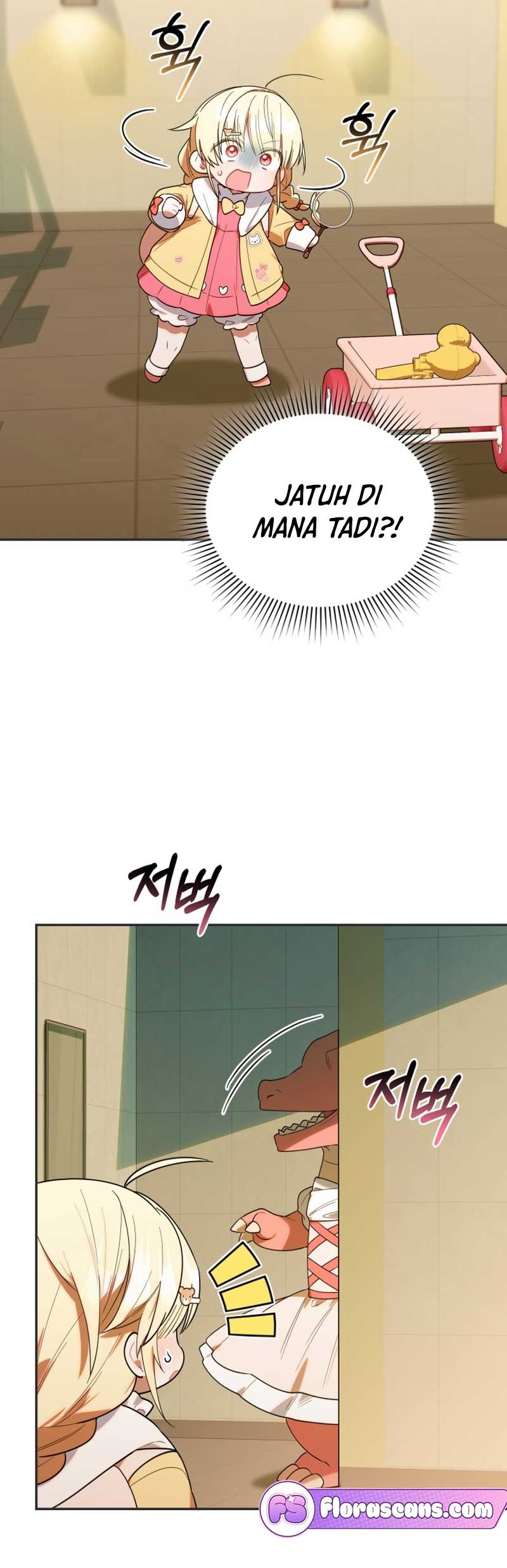 Chapter 28 - halaman 25