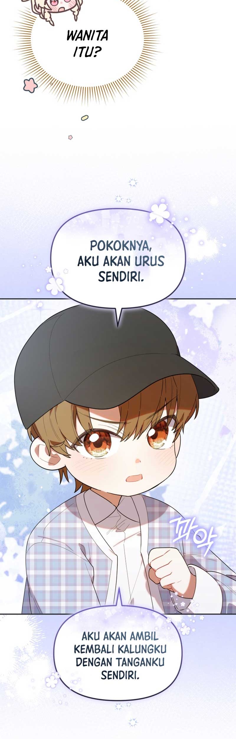 Chapter 28 - halaman 40