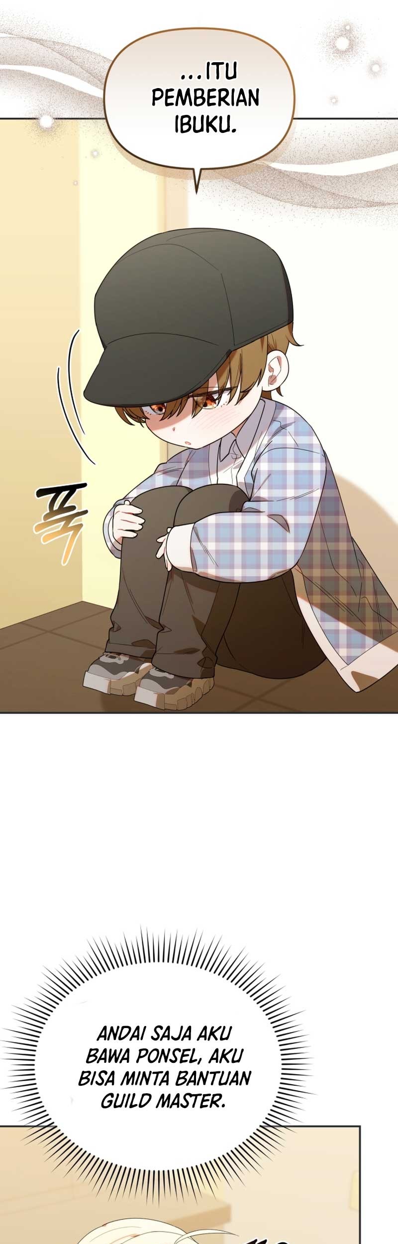 Chapter 28 - halaman 42
