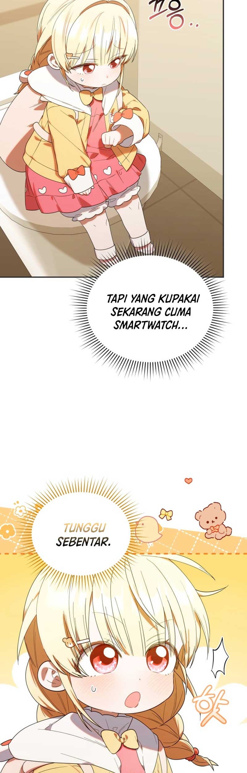 Chapter 28 - halaman 43