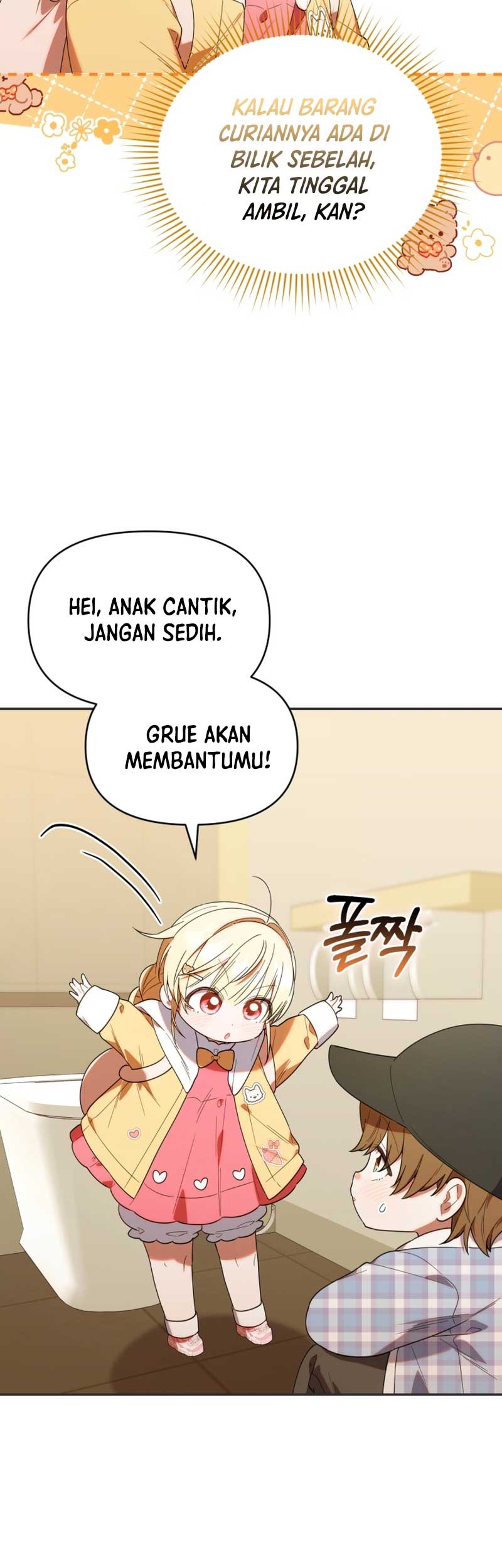 Chapter 28 - halaman 44
