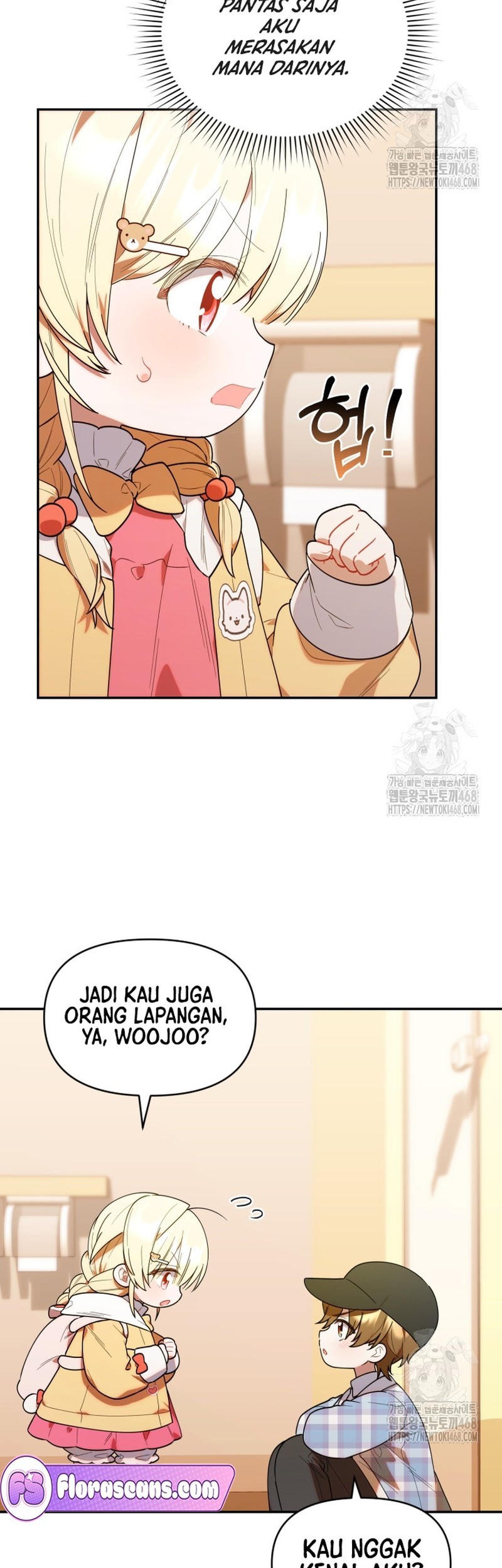 Chapter 29 - halaman 6