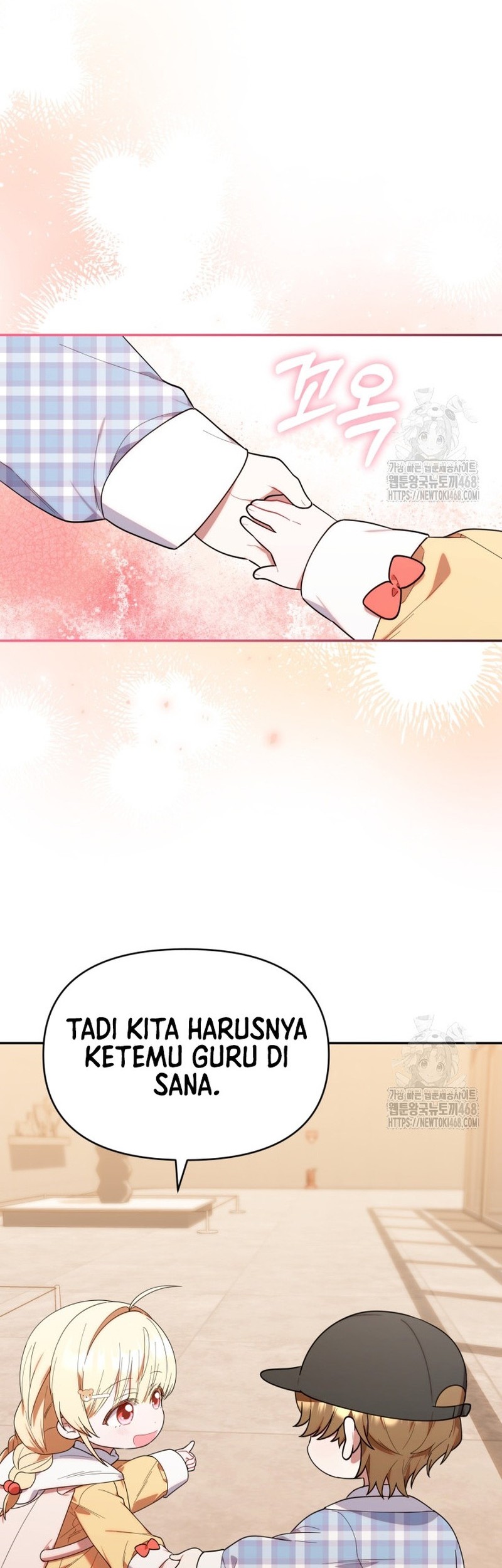 Chapter 29 - halaman 35