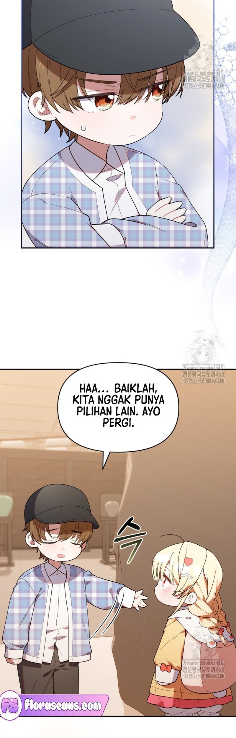 Chapter 29 - halaman 34