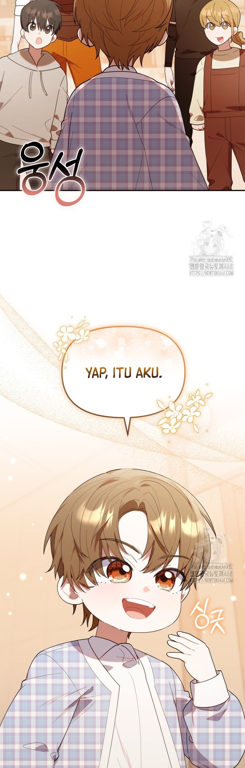 Chapter 29 - halaman 51