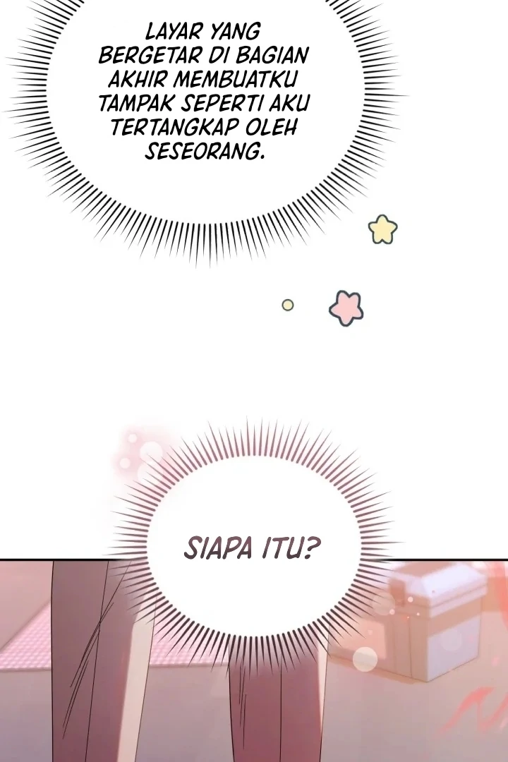 Chapter 3 - halaman 101
