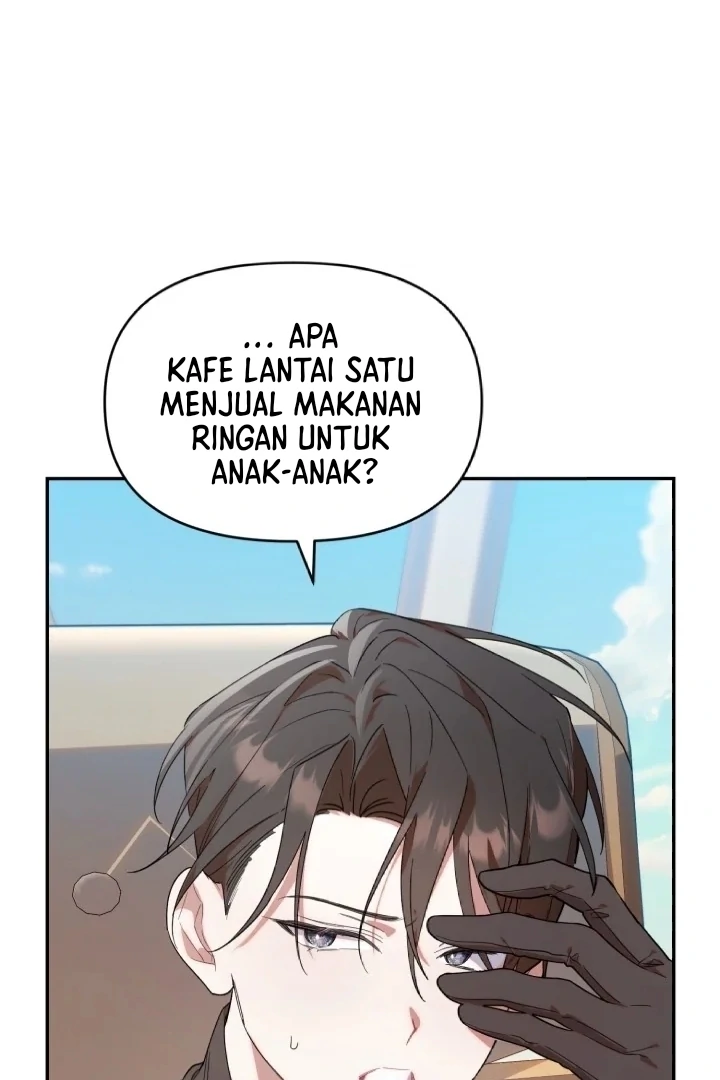 Chapter 3 - halaman 15