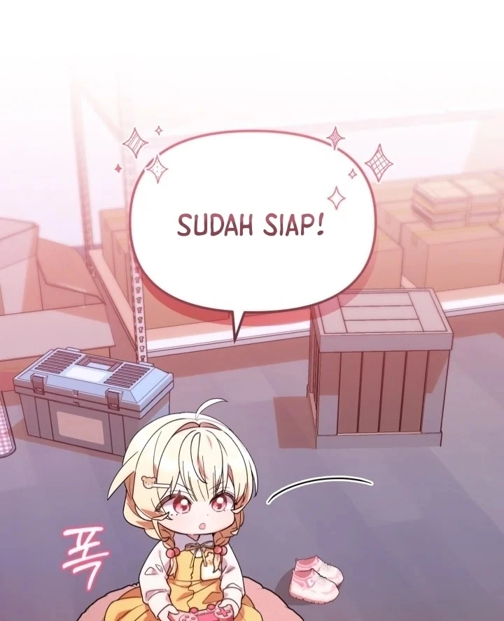 Chapter 3 - halaman 34
