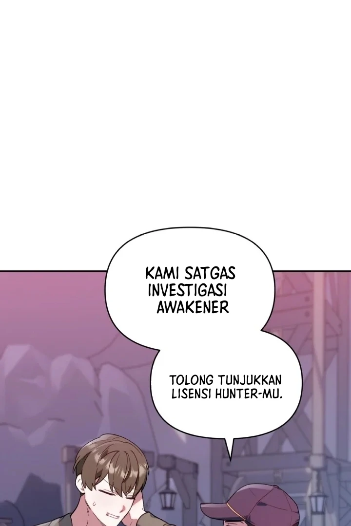 Chapter 3 - halaman 42