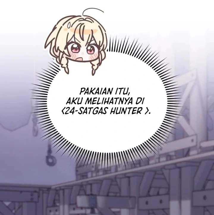 Chapter 3 - halaman 46