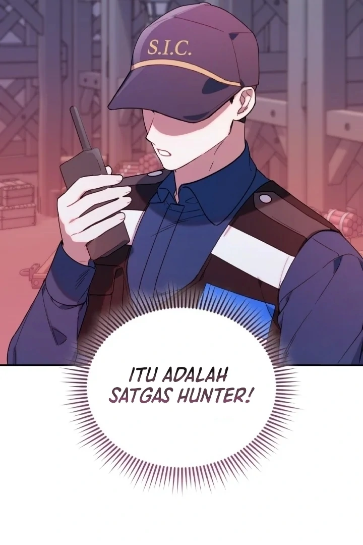 Chapter 3 - halaman 47
