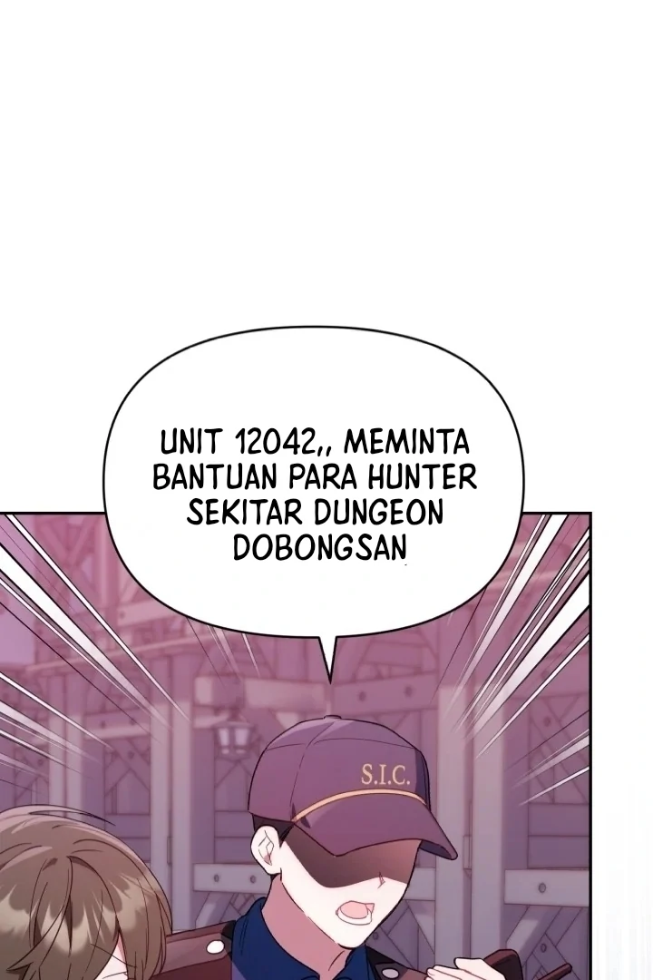 Chapter 3 - halaman 53