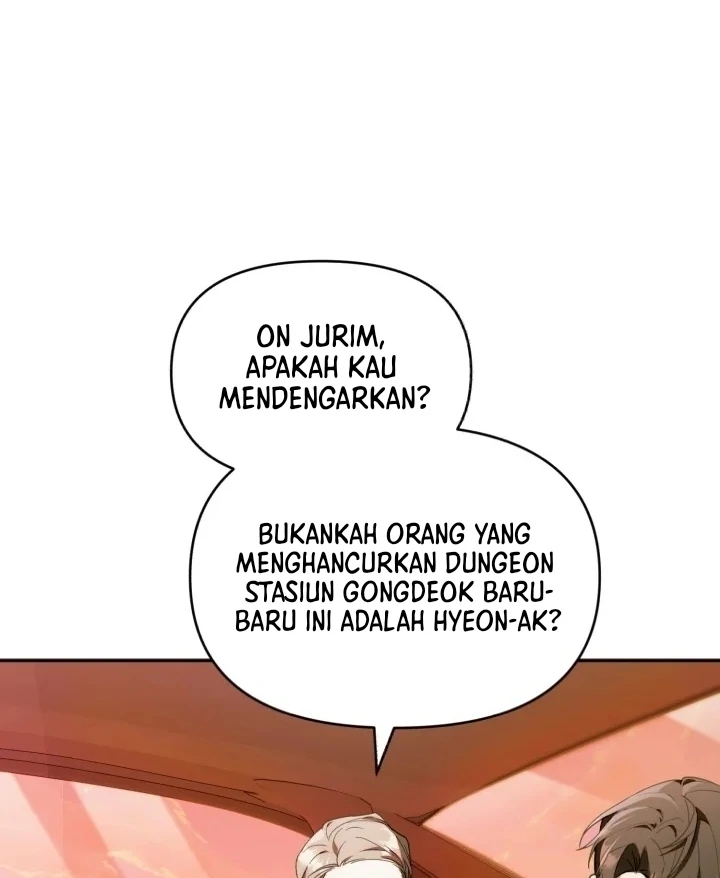 Chapter 3 - halaman 56