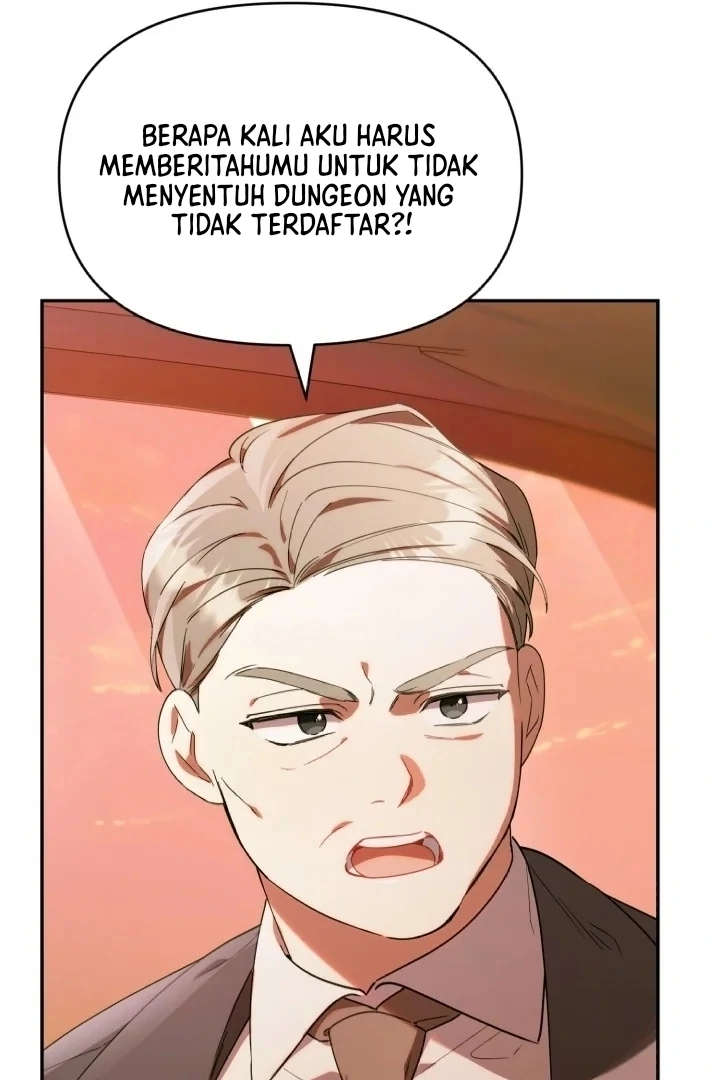 Chapter 3 - halaman 58