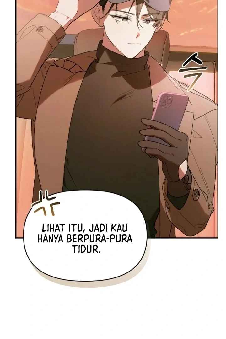 Chapter 3 - halaman 60