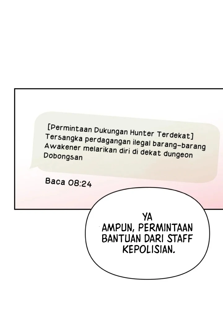 Chapter 3 - halaman 61