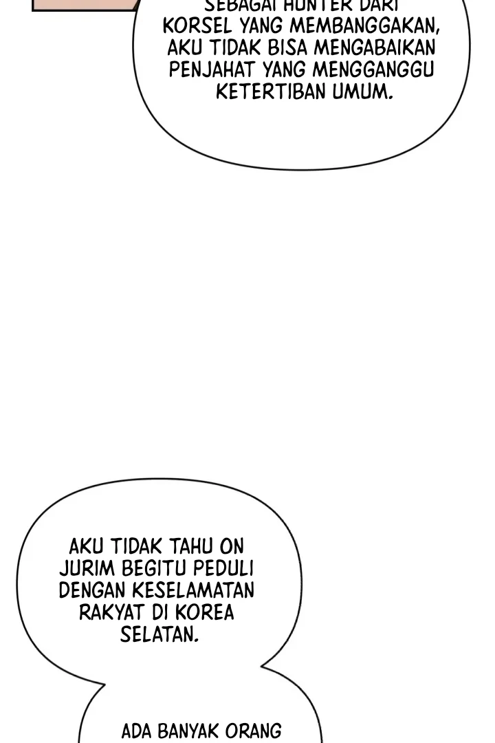 Chapter 3 - halaman 63