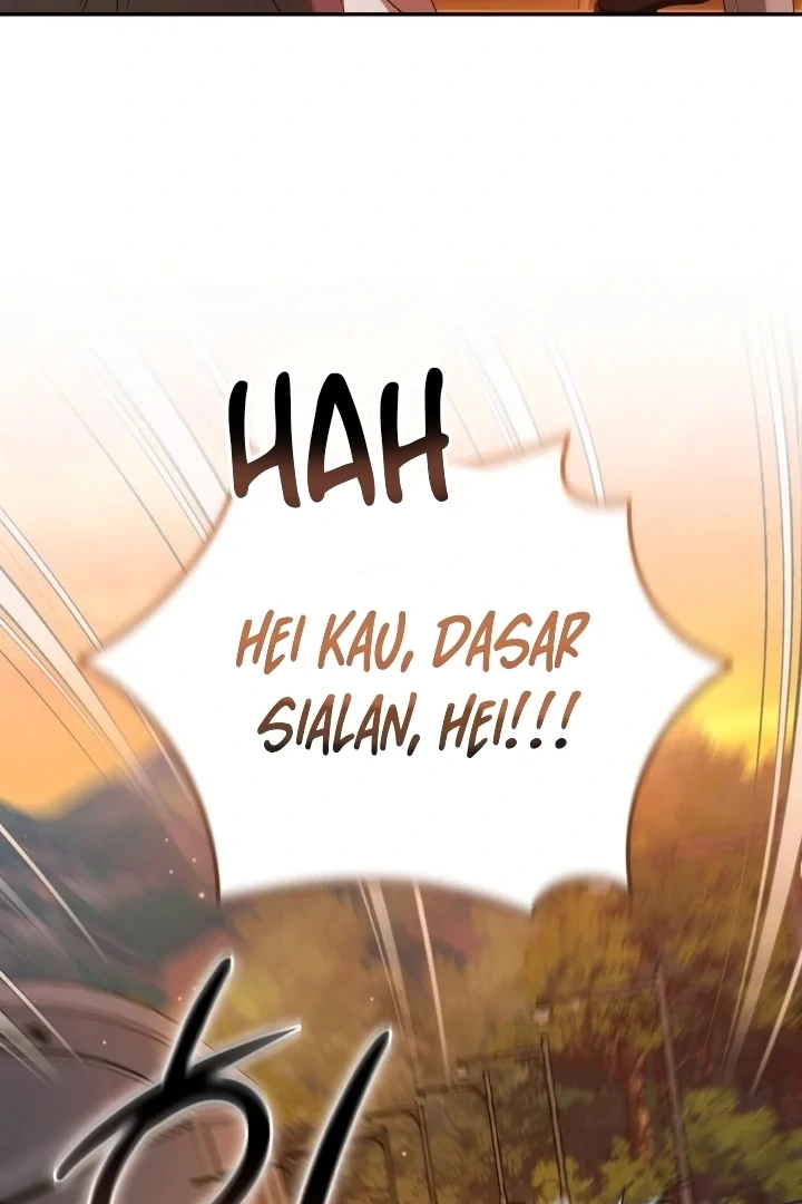 Chapter 3 - halaman 65