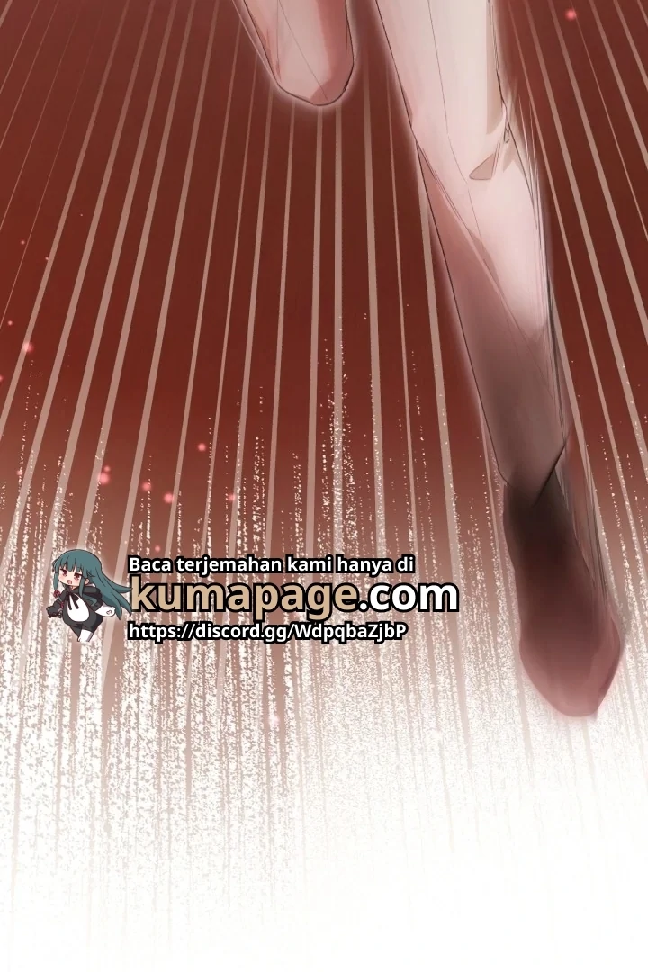 Chapter 3 - halaman 67