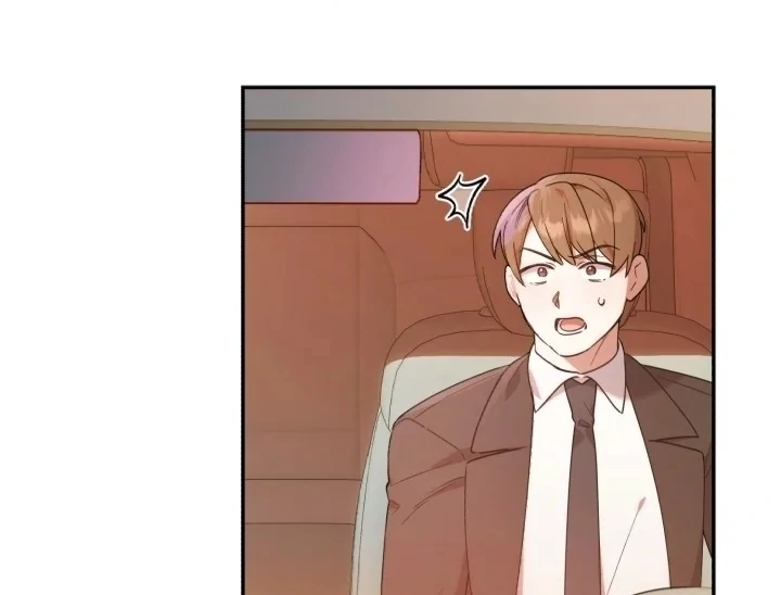Chapter 3 - halaman 68